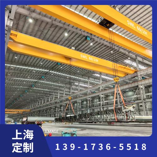 天车设计厂家,品牌,图片,热帖